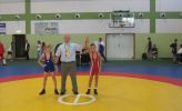 /media/aktu_3372/Aktu_3372-IMG_0017.JPG