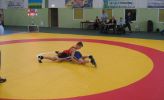 /media/aktu_3372/Aktu_3372-IMG_0026.JPG