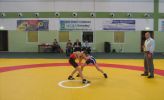 /media/aktu_3372/Aktu_3372-IMG_0028.JPG
