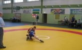 /media/aktu_3372/Aktu_3372-IMG_0029.JPG