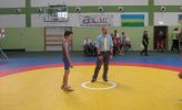 /media/aktu_3372/Aktu_3372-IMG_0034.JPG