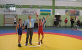 /media/aktu_3372/Aktu_3372-IMG_0033.JPG