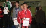 /media/aktu_3372/Aktu_3372-IMG_0078.JPG