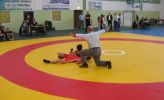 /media/aktu_3372/Aktu_3372-IMG_0007.JPG