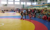 /media/aktu_3372/Aktu_3372-IMG_0049.JPG