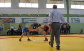 /media/aktu_3372/Aktu_3372-IMG_0056.JPG