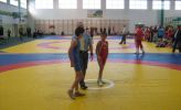 /media/aktu_3372/Aktu_3372-IMG_0037.JPG