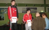 /media/aktu_3372/Aktu_3372-IMG_0069.JPG