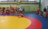 /media/aktu_3372/Aktu_3372-IMG_0047.JPG