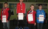 /media/aktu_3372/Aktu_3372-IMG_0073.JPG