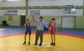 /media/aktu_3372/Aktu_3372-IMG_0043.JPG