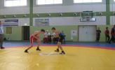 /media/aktu_3372/Aktu_3372-IMG_0040.JPG
