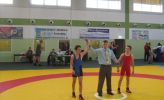 /media/aktu_3372/Aktu_3372-IMG_0064.JPG