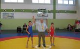 /media/aktu_3372/Aktu_3372-IMG_0010.JPG