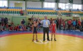 /media/aktu_3372/Aktu_3372-IMG_0024.JPG