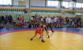 /media/aktu_3372/Aktu_3372-IMG_0025.JPG