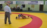 /media/aktu_3372/Aktu_3372-IMG_0027.JPG