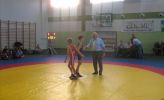 /media/aktu_3372/Aktu_3372-IMG_0061.JPG