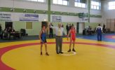 /media/aktu_3372/Aktu_3372-IMG_0008.JPG