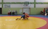 /media/aktu_3372/Aktu_3372-IMG_0041.JPG