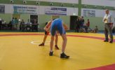 /media/aktu_3372/Aktu_3372-IMG_0059.JPG