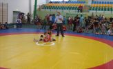 /media/aktu_3372/Aktu_3372-IMG_0019.JPG
