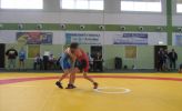 /media/aktu_3372/Aktu_3372-IMG_0058.JPG