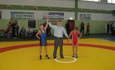 /media/aktu_3372/Aktu_3372-IMG_0068.JPG