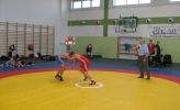 /media/aktu_3372/Aktu_3372-IMG_0011.JPG