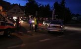/media/aktu_338/Aktu_338-254.jpg