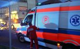 /media/aktu_338/Aktu_338-210.jpg
