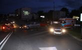 /media/aktu_338/Aktu_338-227.jpg