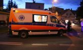 /media/aktu_338/Aktu_338-255.jpg