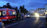 /media/aktu_338/Aktu_338-207.jpg
