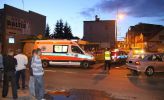 /media/aktu_338/Aktu_338-261.jpg