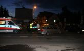 /media/aktu_338/Aktu_338-262.jpg