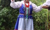 /media/aktu_340/Aktu_340-074.jpg