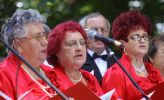 /media/aktu_340/Aktu_340-040.jpg