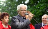 /media/aktu_340/Aktu_340-036.jpg
