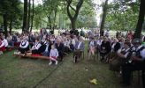 /media/aktu_340/Aktu_340-063.jpg