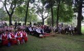 /media/aktu_340/Aktu_340-005.jpg