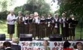 /media/aktu_340/Aktu_340-031.jpg