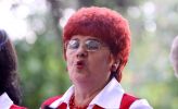 /media/aktu_340/Aktu_340-008.jpg