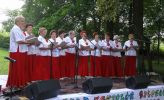 /media/aktu_340/Aktu_340-020.jpg