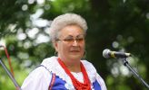 /media/aktu_340/Aktu_340-070.jpg