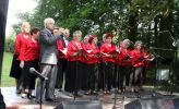 /media/aktu_340/Aktu_340-035.jpg