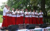 /media/aktu_340/Aktu_340-021.jpg