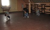 /media/aktu_341/Aktu_341-018.jpg