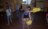 /media/aktu_341/Aktu_341-001.jpg