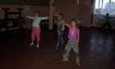 /media/aktu_341/Aktu_341-014.jpg
